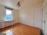 6718 Cobbs Creek Parkway - Photo 23