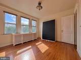 6718 Cobbs Creek Parkway - Photo 24