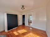 6718 Cobbs Creek Parkway - Photo 25