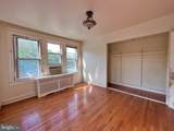 6718 Cobbs Creek Parkway - Photo 26