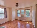 6718 Cobbs Creek Parkway - Photo 27