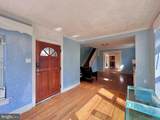 6718 Cobbs Creek Parkway - Photo 3