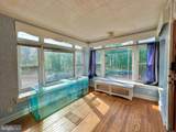 6718 Cobbs Creek Parkway - Photo 4
