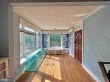 6718 Cobbs Creek Parkway - Photo 5