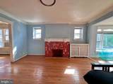 6718 Cobbs Creek Parkway - Photo 6