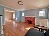 6718 Cobbs Creek Parkway - Photo 7