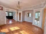 6718 Cobbs Creek Parkway - Photo 8