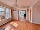 6718 Cobbs Creek Parkway - Photo 9