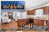 2735 Meadow Tree Drive - Photo 1