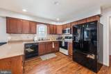 2735 Meadow Tree Drive - Photo 10