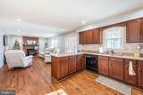 2735 Meadow Tree Drive - Photo 11