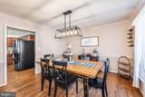 2735 Meadow Tree Drive - Photo 12