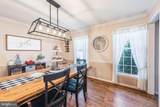 2735 Meadow Tree Drive - Photo 13
