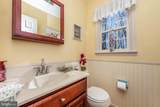 2735 Meadow Tree Drive - Photo 15