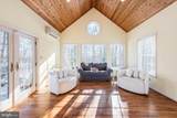 2735 Meadow Tree Drive - Photo 2