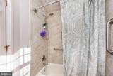 2735 Meadow Tree Drive - Photo 20