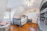 2735 Meadow Tree Drive - Photo 21