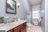 2735 Meadow Tree Drive - Photo 23