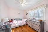 2735 Meadow Tree Drive - Photo 24