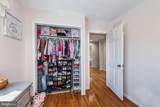 2735 Meadow Tree Drive - Photo 25