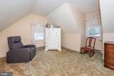 2735 Meadow Tree Drive - Photo 27