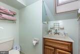 2735 Meadow Tree Drive - Photo 29