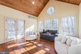 2735 Meadow Tree Drive - Photo 3