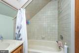 2735 Meadow Tree Drive - Photo 30