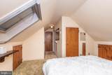 2735 Meadow Tree Drive - Photo 32