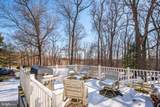 2735 Meadow Tree Drive - Photo 33