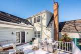 2735 Meadow Tree Drive - Photo 34