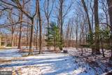 2735 Meadow Tree Drive - Photo 35