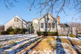 2735 Meadow Tree Drive - Photo 36