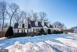 2735 Meadow Tree Drive - Photo 39