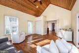 2735 Meadow Tree Drive - Photo 4