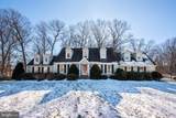 2735 Meadow Tree Drive - Photo 40