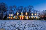 2735 Meadow Tree Drive - Photo 41