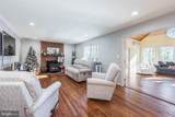 2735 Meadow Tree Drive - Photo 5