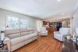 2735 Meadow Tree Drive - Photo 6