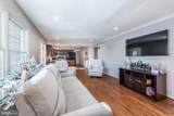 2735 Meadow Tree Drive - Photo 7