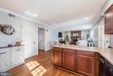 2735 Meadow Tree Drive - Photo 8
