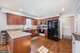 2735 Meadow Tree Drive - Photo 9