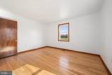 25161 Smithville Road - Photo 24