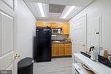 8174 Lark Brown Road - Photo 16
