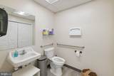 8174 Lark Brown Road - Photo 17