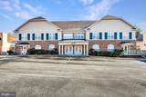 8174 Lark Brown Road - Photo 2