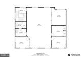 8174 Lark Brown Road - Photo 3