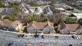 8174 Lark Brown Road - Photo 6