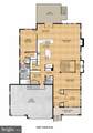 501 Yeonas Drive - Photo 11