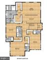 501 Yeonas Drive - Photo 12